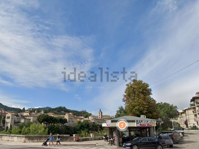 Appartamento in vendita a Campo Parignano, Marche