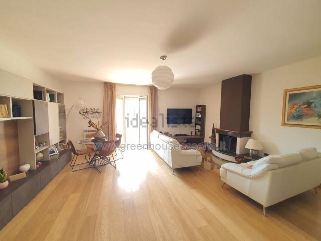 Appartamento in vendita a San Clemente, Caserta