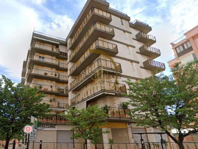 Appartamento in vendita a Puglia, Barletta-andria-trani