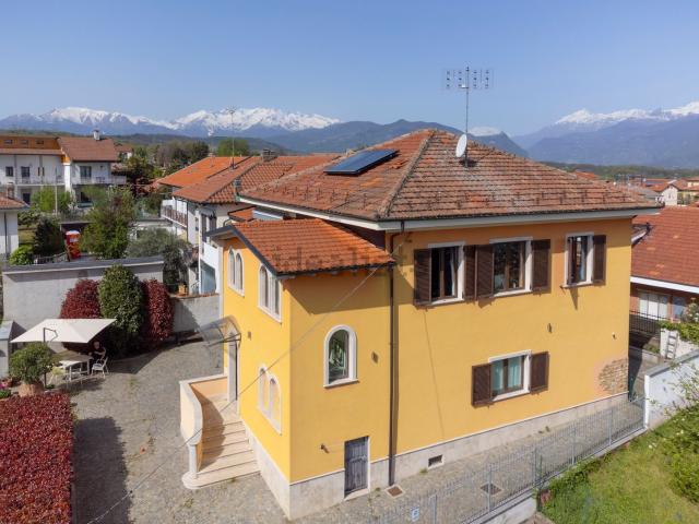 Appartamento in vendita a Piemonte, Torino