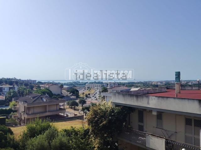 Appartamento in vendita a Martelli, Calabria