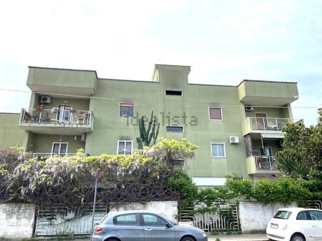 Appartamento in vendita a Puglia, Bari