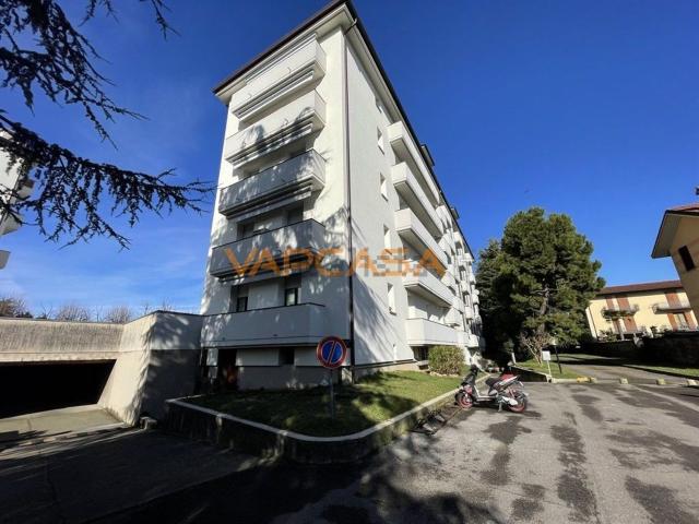 Appartamento in vendita a Martinengo, Lombardia