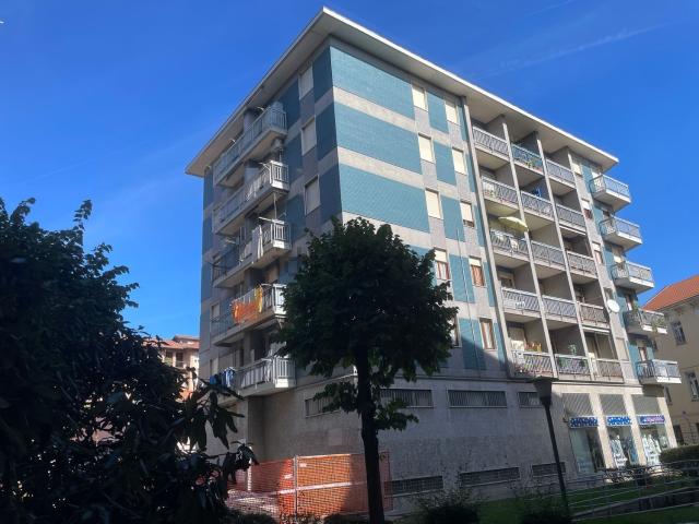 Appartamento in vendita a Piazzo, Piemonte