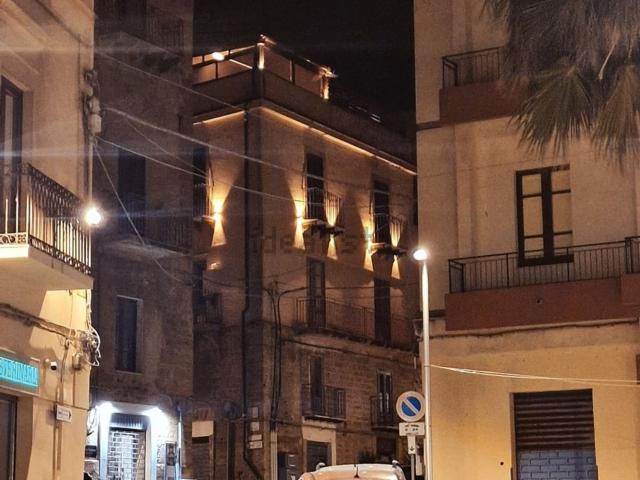 Appartamento in vendita a Rabat, Sciacca
