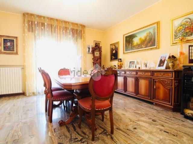 Appartamento in vendita a Jesolo, Veneto