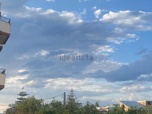 Appartamento in vendita a Divieto, Villafranca Tirrena