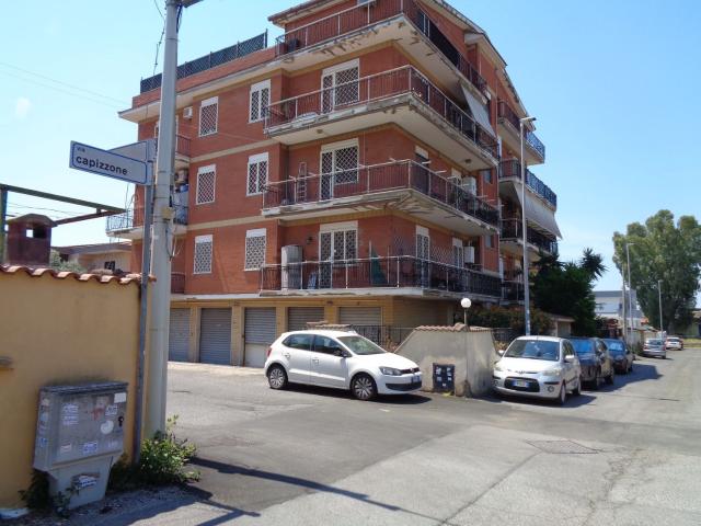 Appartamento in vendita a Dragona, Roma Capitale