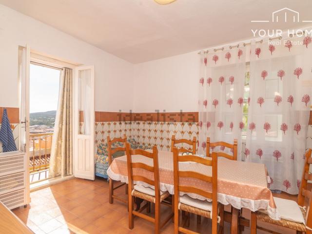 Appartamento in vendita a Santa Teresa Gallura, Sardigna/Sardegna