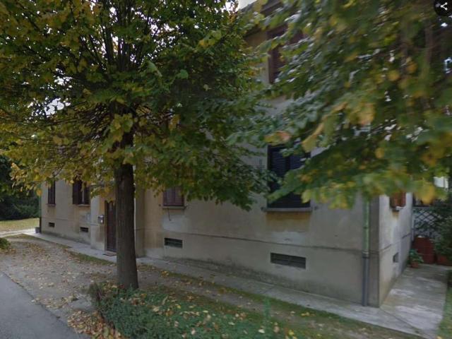 Appartamento in vendita a Fomarco, Pieve Vergonte