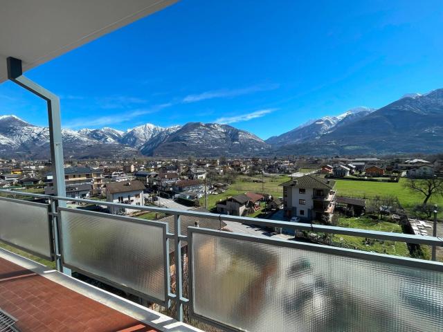 Appartamento in vendita a Piemonte, Verbano-cusio-ossola