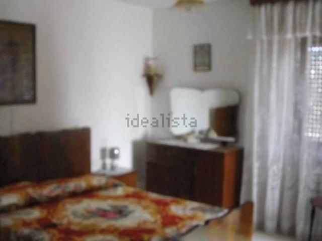 Appartamento in vendita a Ficarra, Sicilia