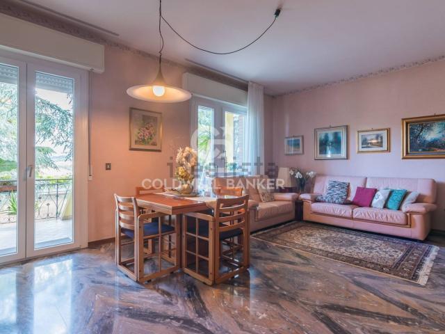 Appartamento in vendita a Montescudo-Monte Colombo, Coriano