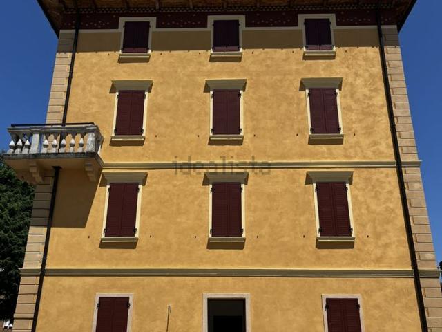Attico in vendita a Lambioi, Zoldo Alto