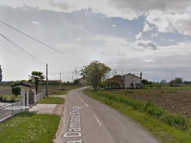 Appartamento in vendita a Portogruaro, Veneto