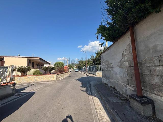 Appartamento in vendita a Sant'egidio Del, Campania