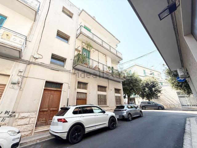 Appartamento in vendita a Puglia, Brindisi