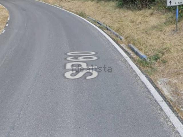 Appartamento in vendita a Marche, Macerata