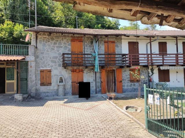 Appartamento in vendita a Piemonte, Cuneo