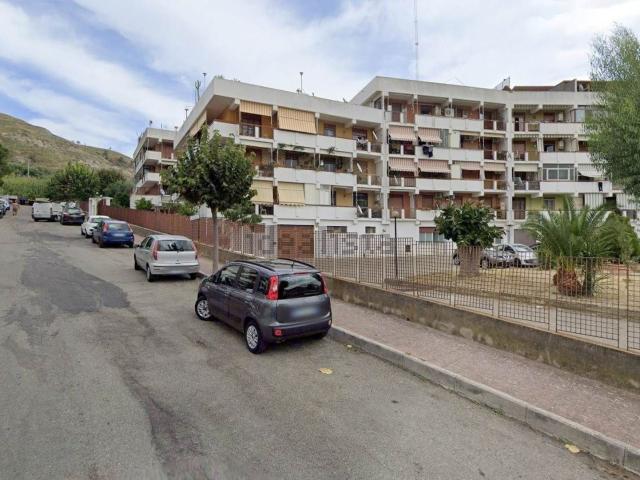 Appartamento in vendita a III Circoscrizione, Messina