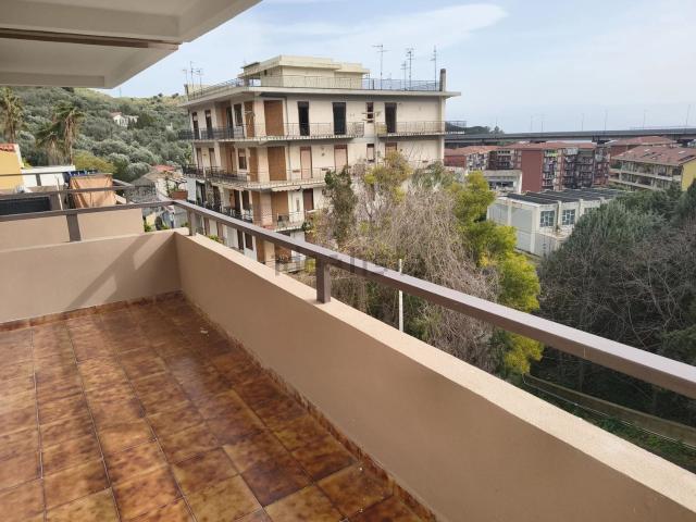 Appartamento in vendita a III Circoscrizione, Messina