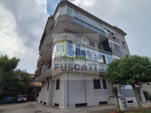 Appartamento in vendita a Masseria Grande, Mugnano di Napoli