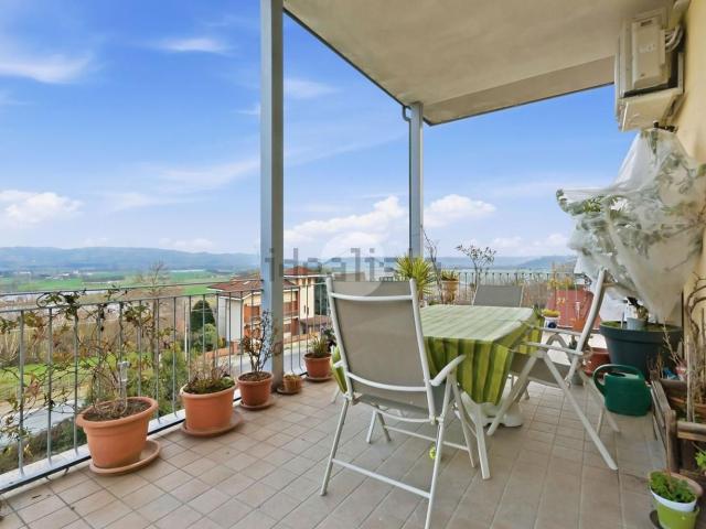 Appartamento in vendita a Veneria, Piemonte