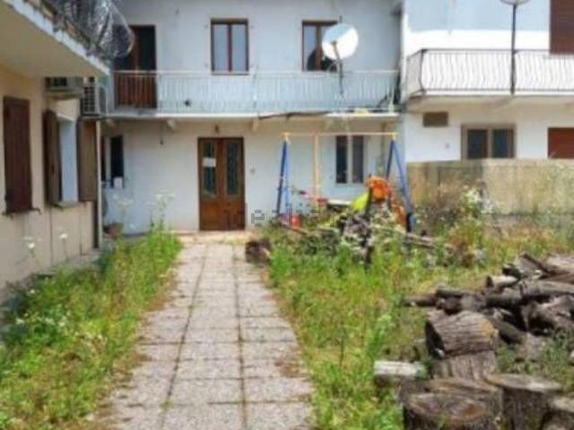 Appartamento in vendita a Sequals, Friuli-Venezia Giulia