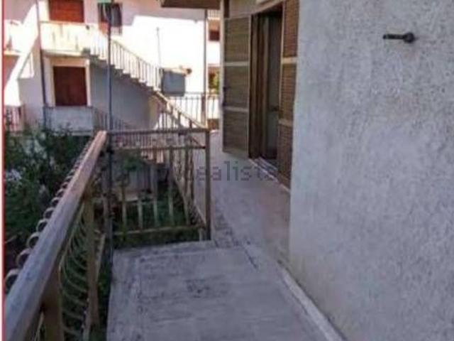Appartamento in vendita a Poggio Bustone, Lazio