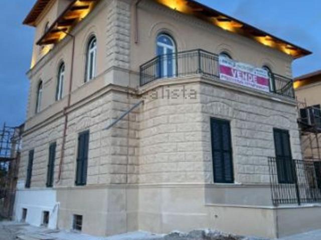 Appartamento in vendita a Roma Capitale, Lazio