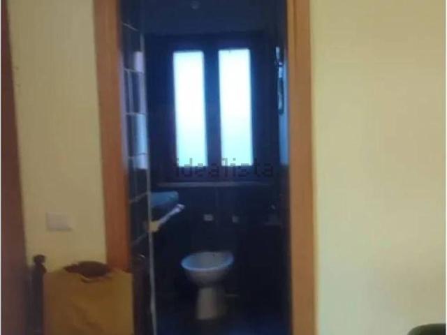 Appartamento in vendita a Supino, Lazio