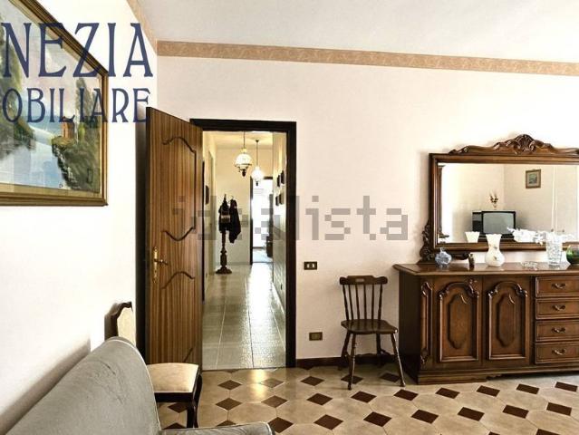 Appartamento in vendita a Perriera, Sciacca