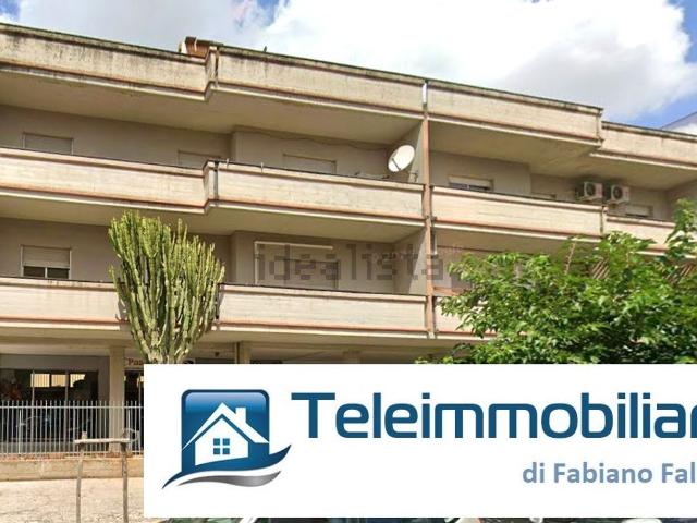 Appartamento in vendita a Frezzotti, Latina