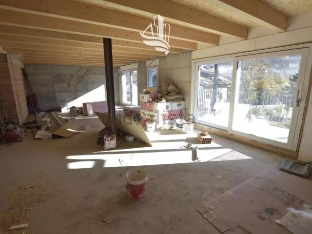 Appartamento in vendita a Überetsch-Unterland - Oltradige-Bassa Atesina, Trentino-Alto Adige/Südtirol