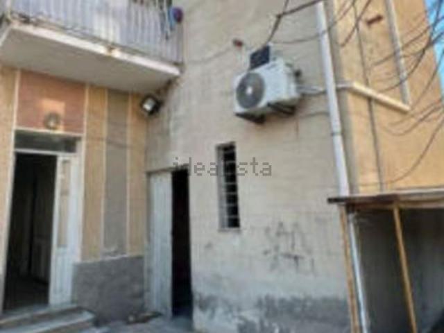 Appartamento in vendita a Rometta, Sicilia
