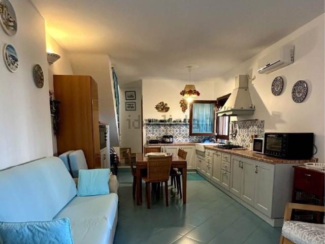 Appartamento in vendita a Puglia, Foggia