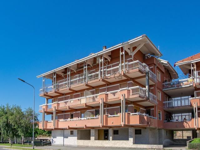 Appartamento in vendita a Piemonte, Cuneo
