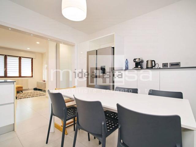 Appartamento in vendita a Jesolo Pineta, Jesolo