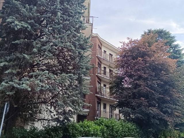 Appartamento in vendita a Olmina, Legnano