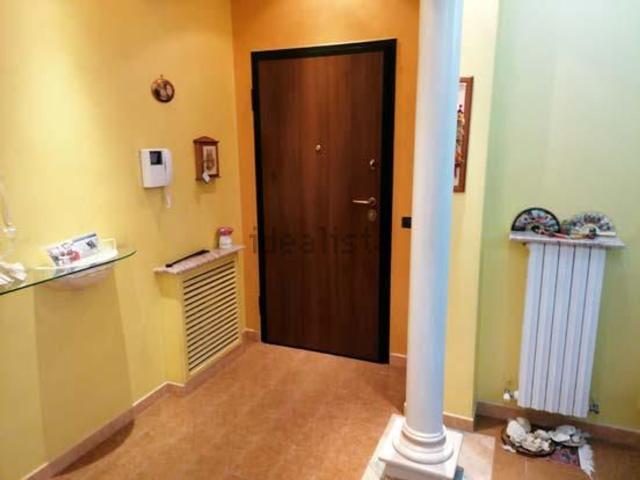 Appartamento in vendita a Puglia, Foggia