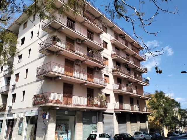 Appartamento in vendita a Giarre, Sicilia