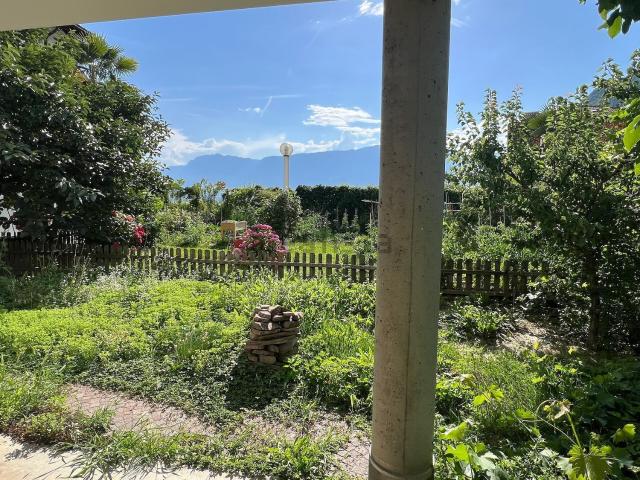 Appartamento in vendita a Gries-San Quirino - Gries-Quirein, Bolzano - Bozen