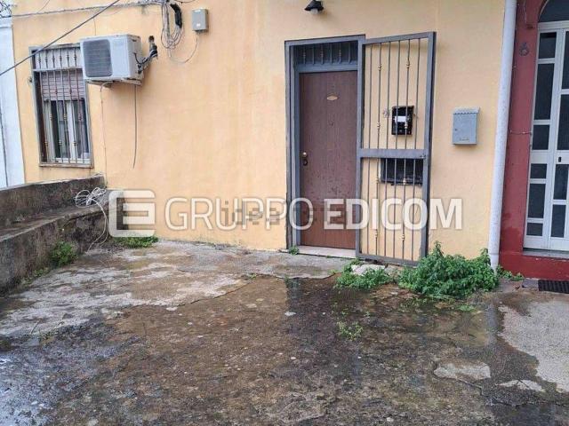 Appartamento in vendita a III Circoscrizione, Messina