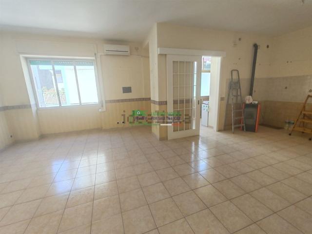 Appartamento in vendita a Ragusa, Sicilia