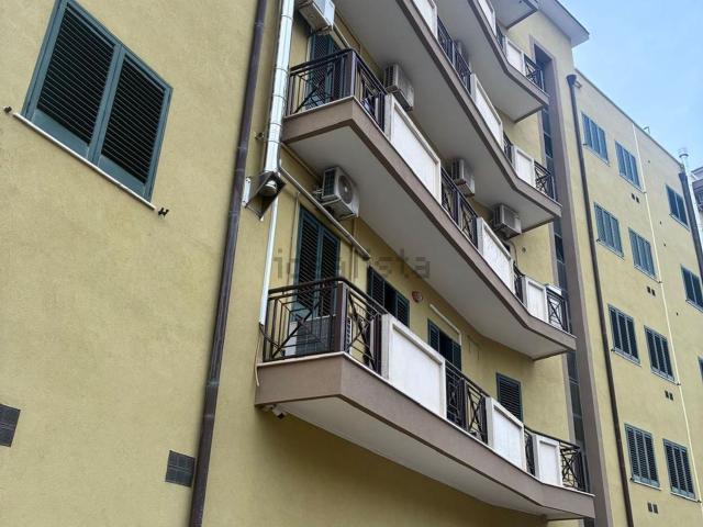 Appartamento in vendita a Puglia, Lecce