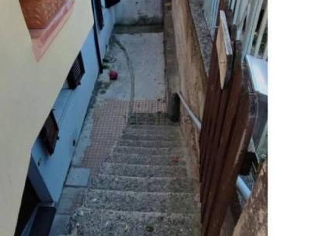 Appartamento in vendita a Nuoro, Sardigna/Sardegna