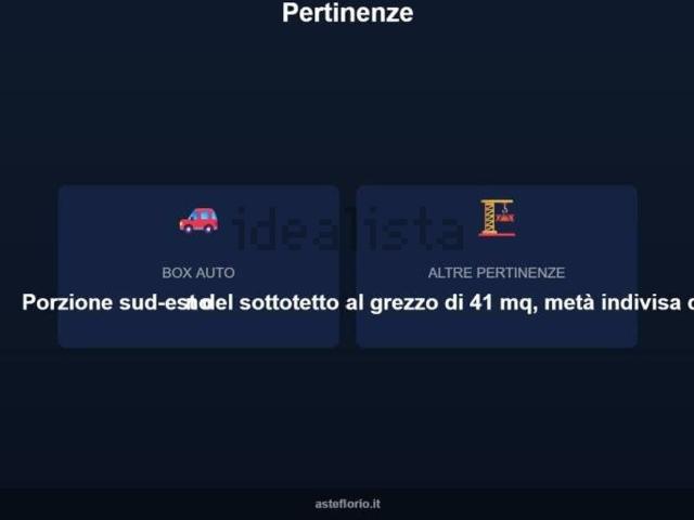 Appartamento in vendita a Palma di Montechiaro, Agrigento