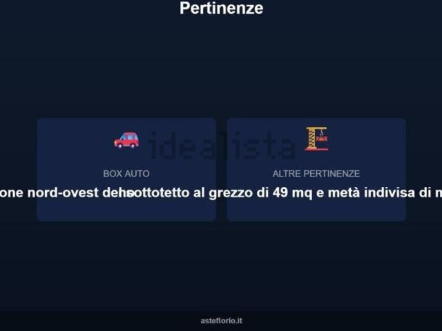 Appartamento in vendita a Palma di Montechiaro, Agrigento