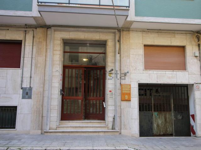 Appartamento in vendita a Puglia, Taranto