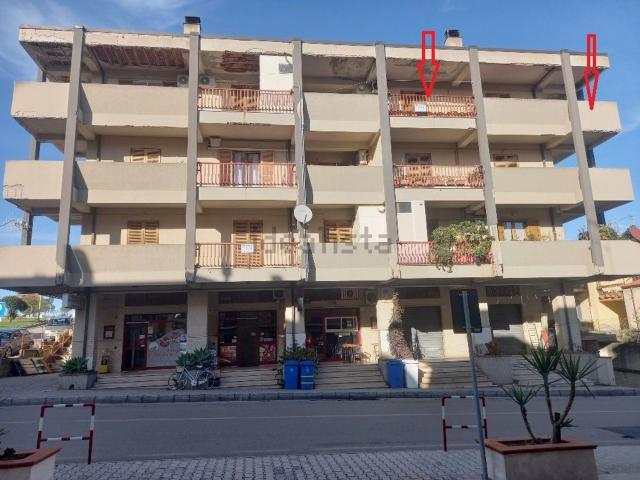 Appartamento in vendita a Calabria, Catanzaro